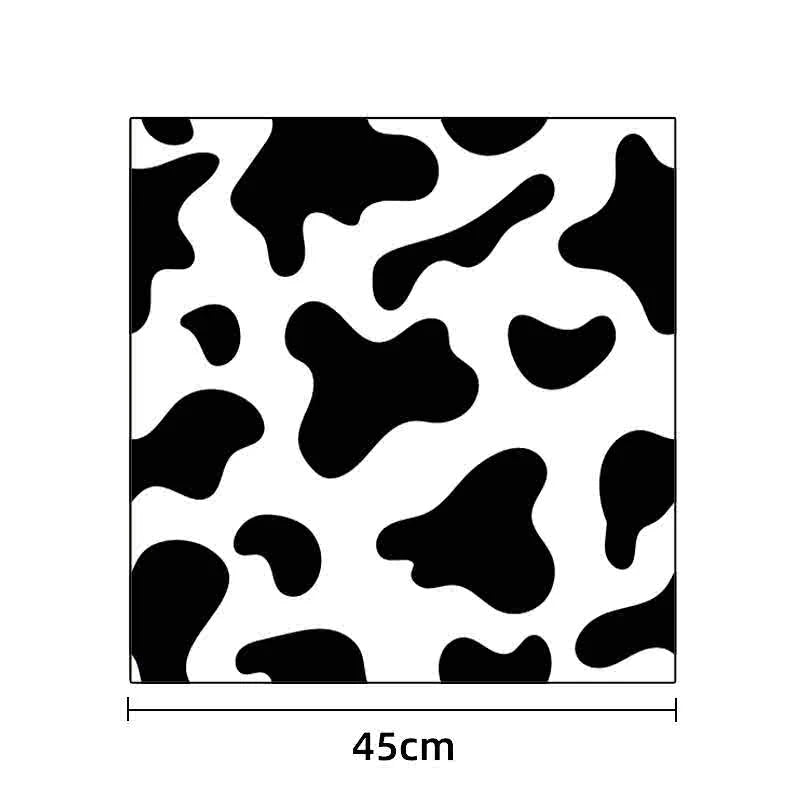 MightyWrap™ Magic Wrap Organisationstasche