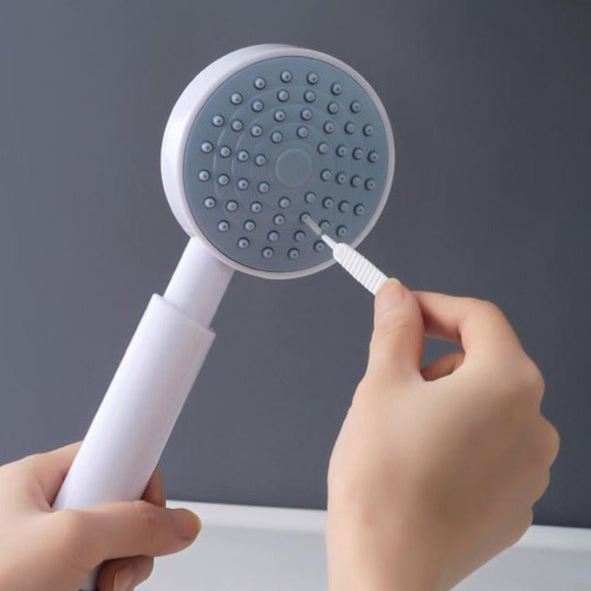DrainCleaner™ - Anti-Verstopfungs-Reinigungsbürste (30+30 GRATIS)
