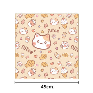 MightyWrap™ Magic Wrap Organisationstasche