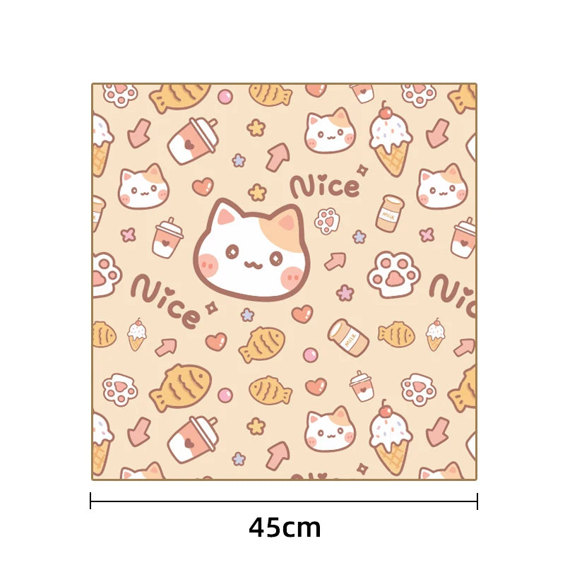 MightyWrap™ Magic Wrap Organisationstasche