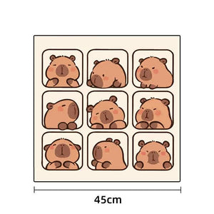 MightyWrap™ Magic Wrap Organisationstasche