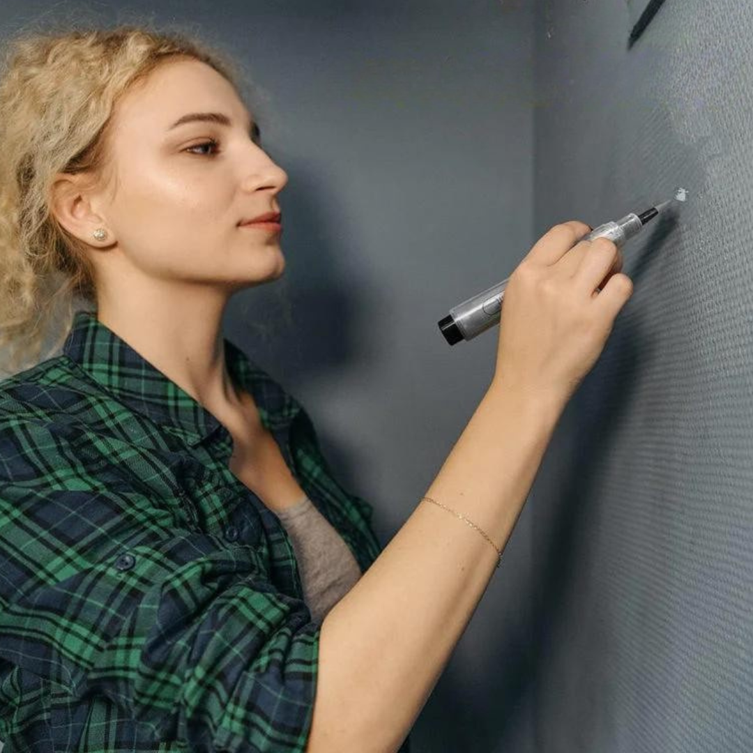 PenFix™ - Nachfüllbarer Farbstift (1+1 GRATIS)