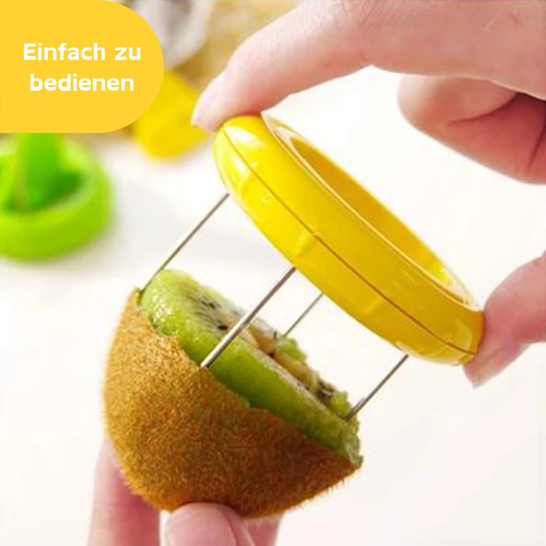 Dixi™ - Kiwischäler (1+1 GRATIS)