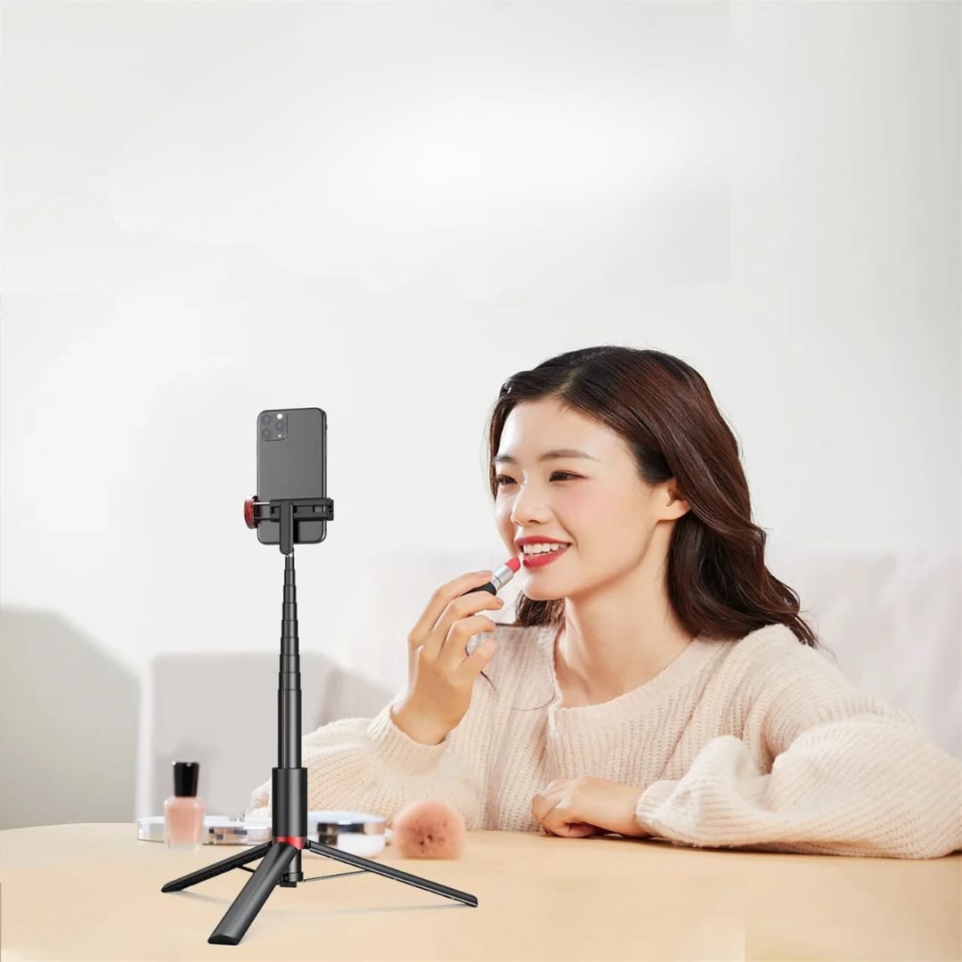 Torago™ - Kabelloser Selfie-Stick