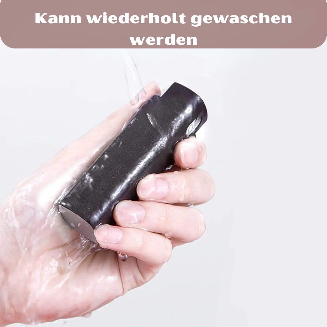 Qigo™ - Telefonbildschirmreiniger