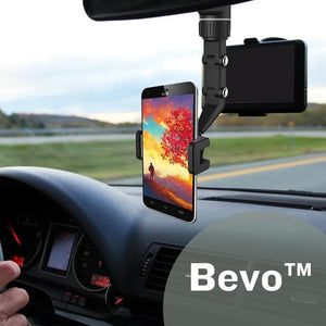 Bevo™ - Auto Handyhalter