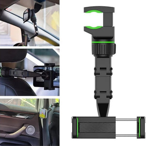 Bevo™ - Auto Handyhalter