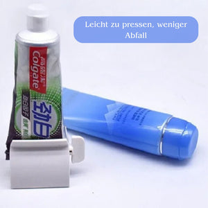Stico™ - Zahncreme-Drücker