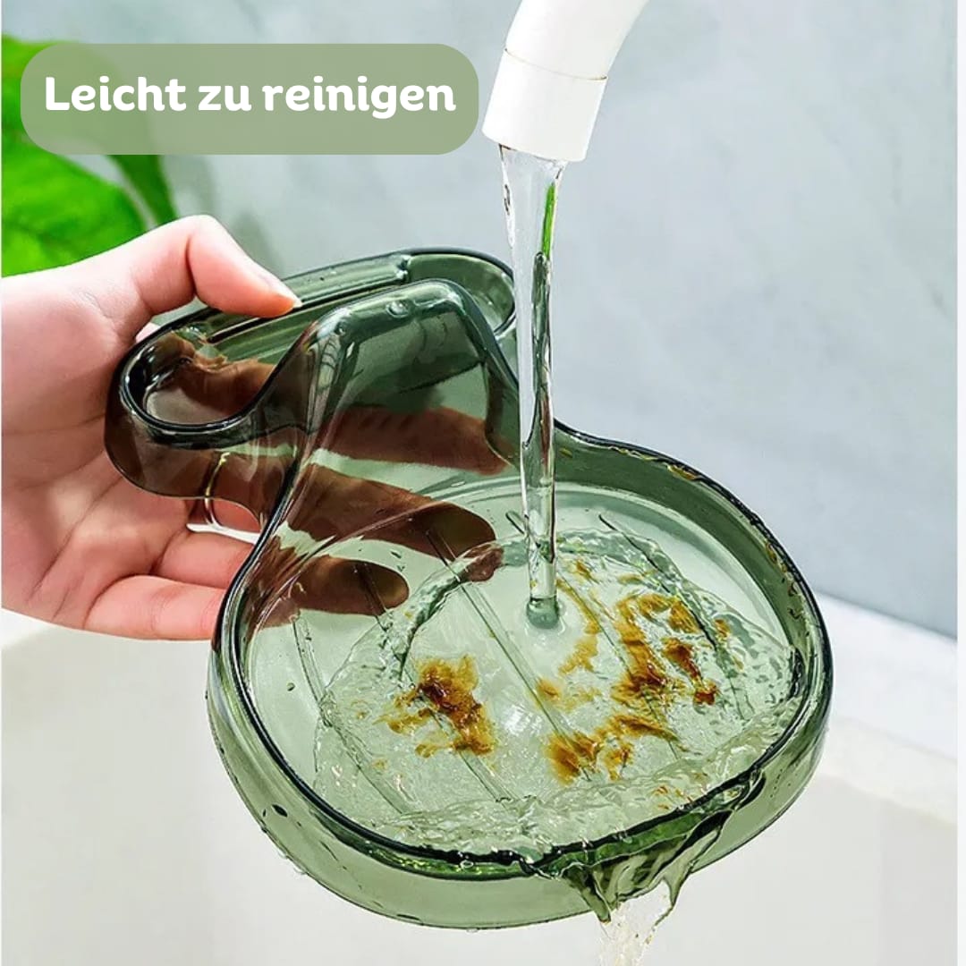 Ferbon™ - Spatelhalter