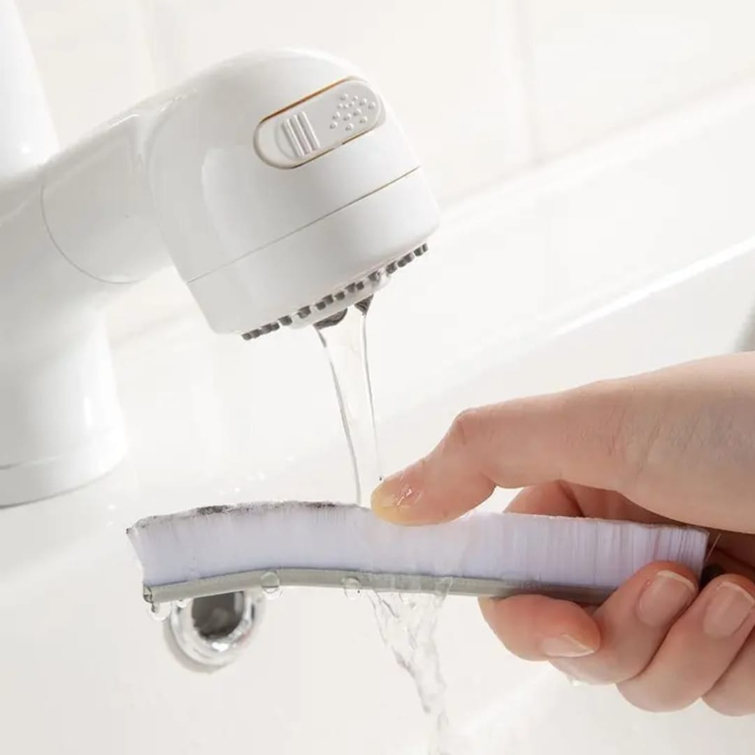 Corkol™ - Ritzenreinigungsbürste (1+1 GRATIS)