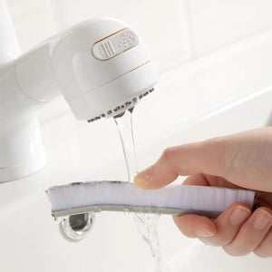 Corkol™ - Ritzenreinigungsbürste (1+1 GRATIS)