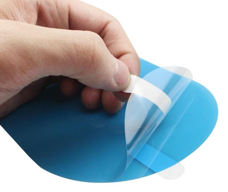 Hage™ - Regenfeste Folie fürs Auto