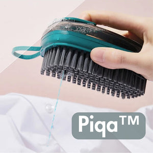 Piqa™ - Reinigungsbürste