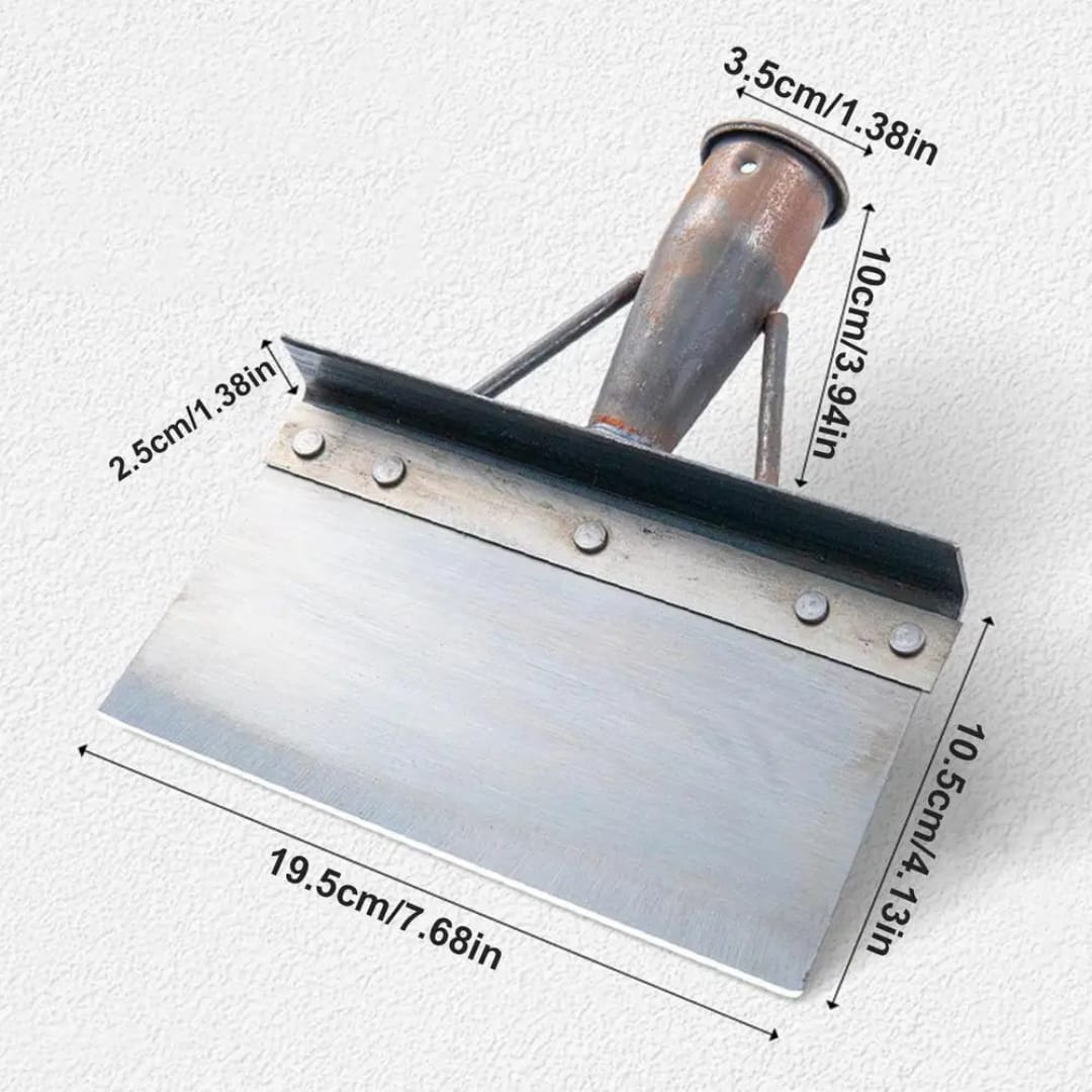 Erady™ - Unkrautentferner