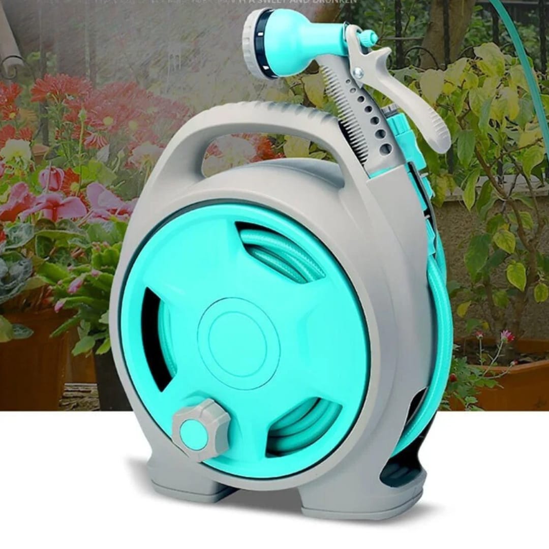 Grefe™ - Tragbare Wassersprüher