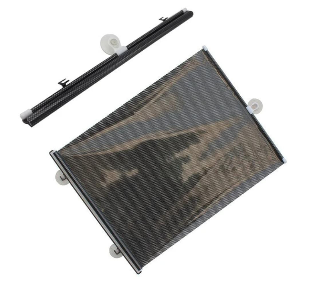 Cyano™ - Verdunklungsrollos für Fenster