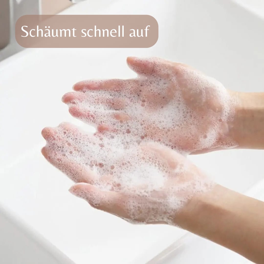 Robox™ - Papierseife (1+1 GRATIS)