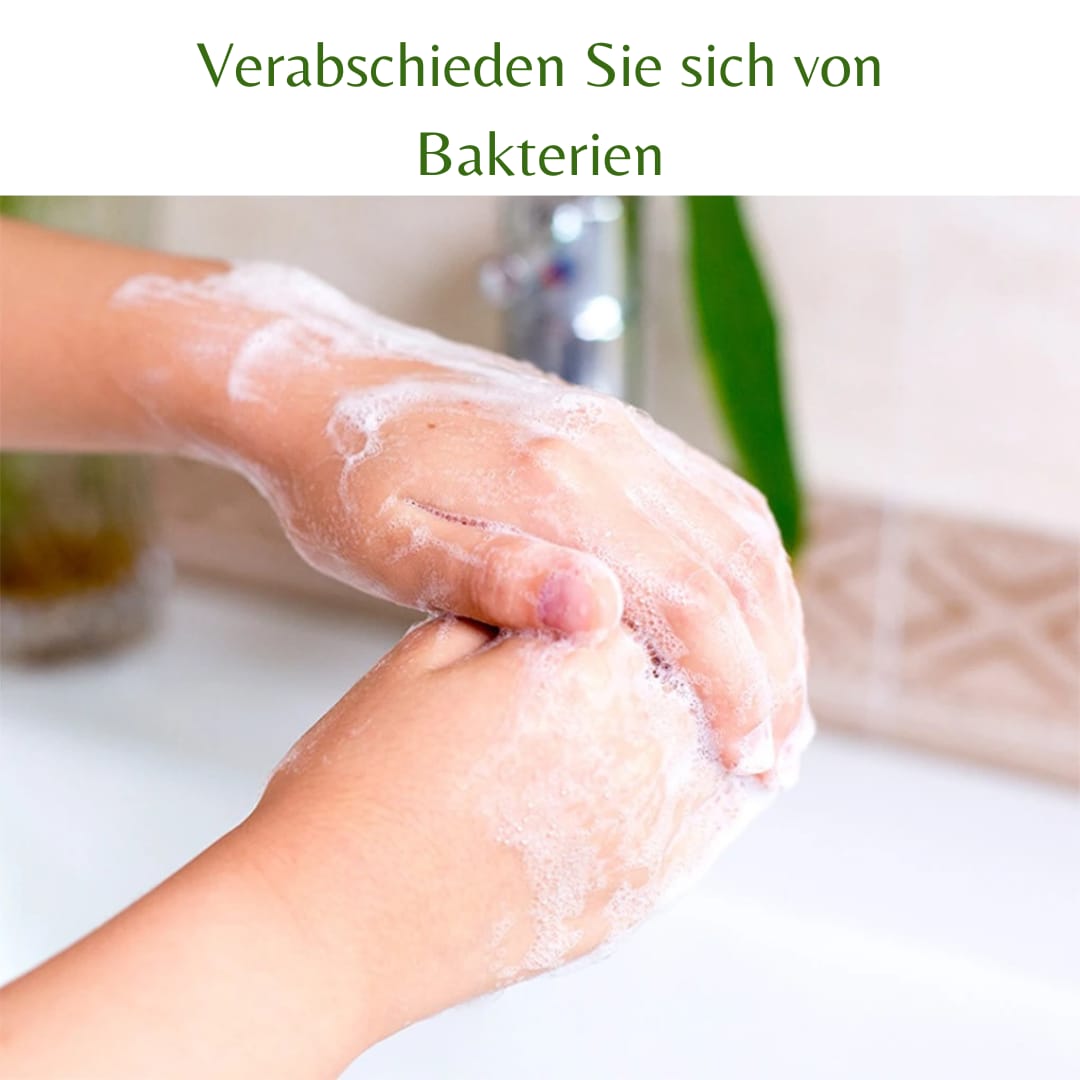 Robox™ - Papierseife (1+1 GRATIS)