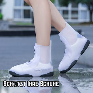 Ekiel™ - Schnallenschuhüberzüge