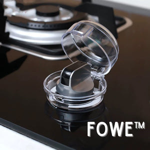 Fowe™ - Herdschutzhauben (5 Stücke)