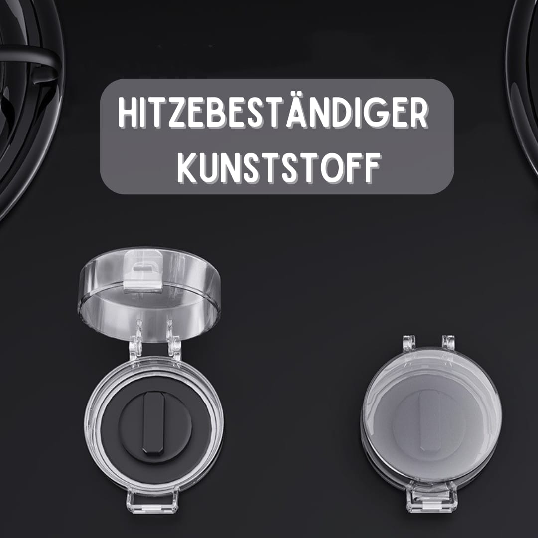 Fowe™ - Herdschutzhauben (5 Stücke)