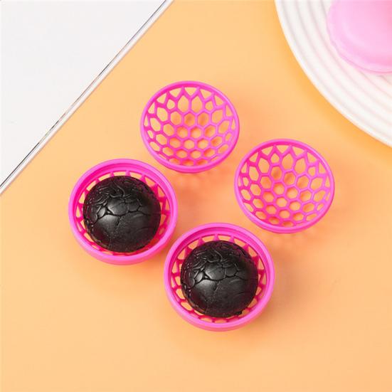 MagicPearl™ - Schmutzentferner-Ball (1+1 GRATIS)