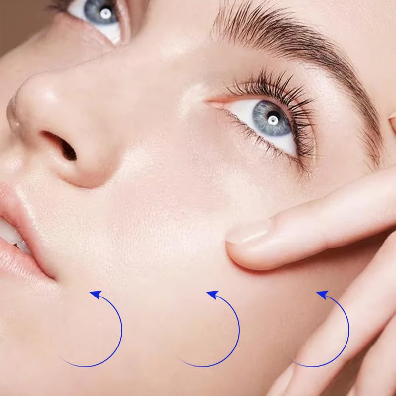SpotLuxe™ - Serum zur Entfernung dunkler Flecken (1+1 GRATIS)