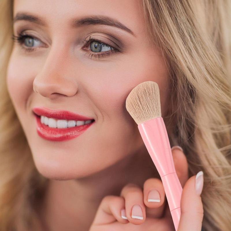 MultiGlow™ - 4 in 1 Makeup-Pinsel