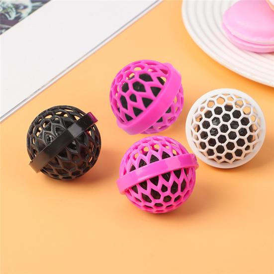 MagicPearl™ - Schmutzentferner-Ball (1+1 GRATIS)