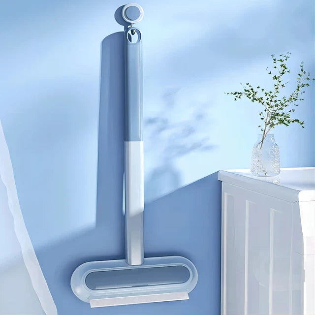 AllClean™ - Tierhaarentferner