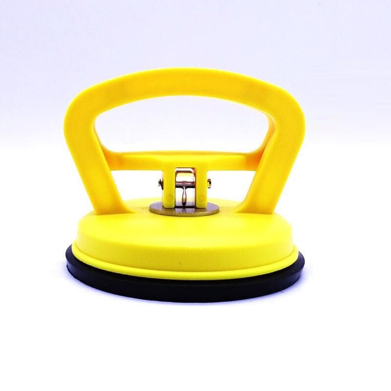 DentMaster™ - Saugnapf für Dellen im Auto