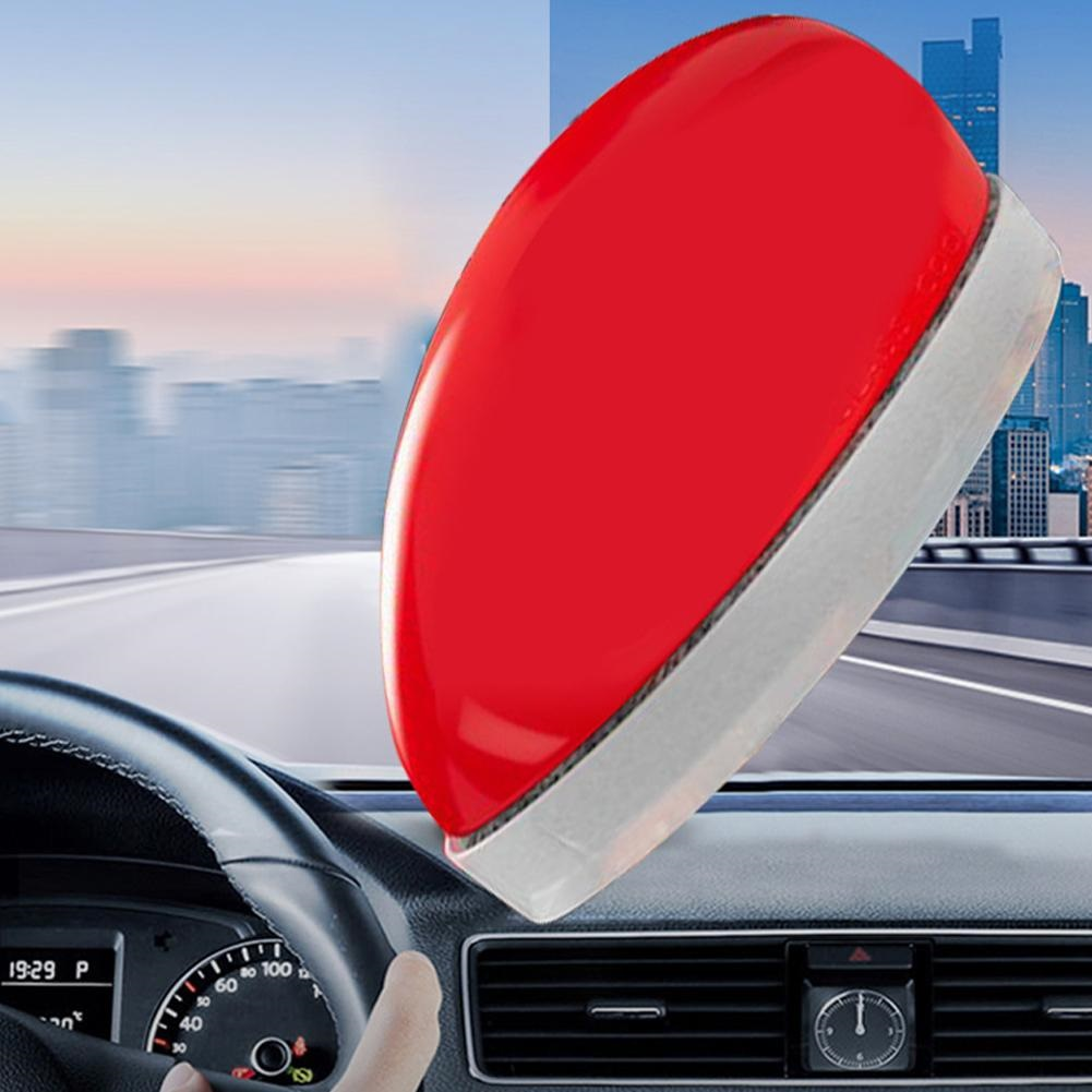 WipeFix™ - Anti-Beschlag-Maus