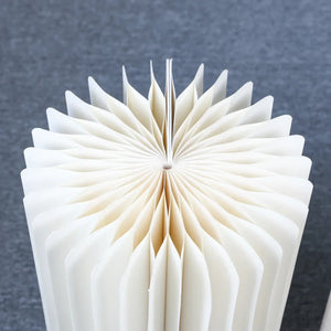 FlexiFold™ - Faltbare Möbel