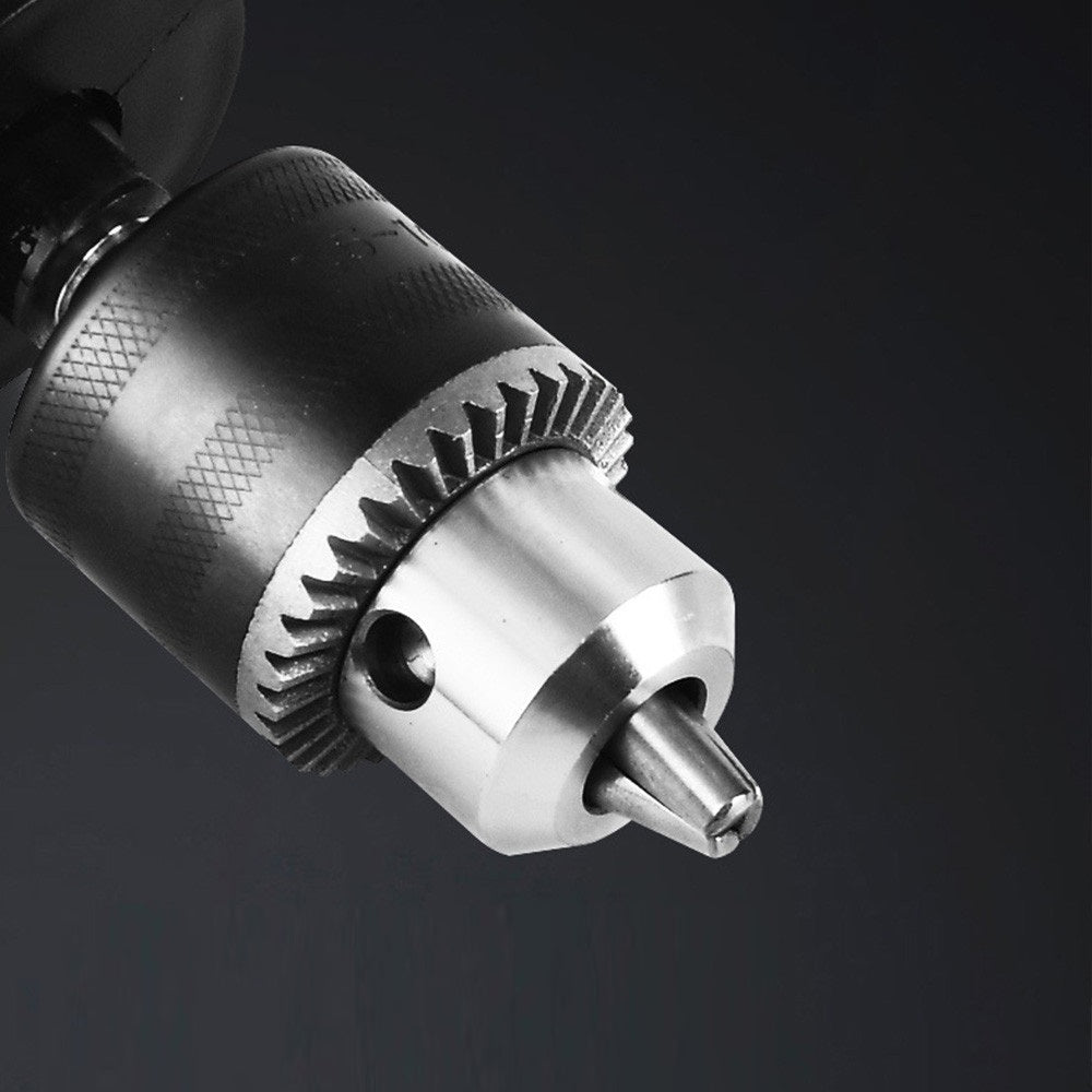 Gripler™ - 90-Grad-Bohrgriff