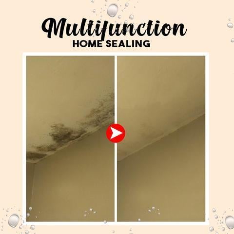 Sealant Spray™ | Schnell und effektiv