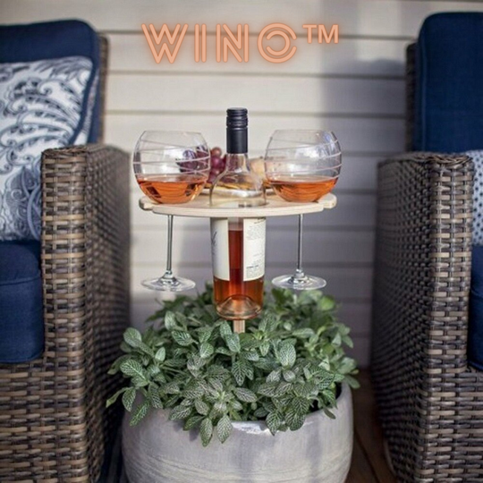 OFFIGAM Insektenkäfig Set - 2 Tragbare Käfige Für Outdoor Naturerkundungen