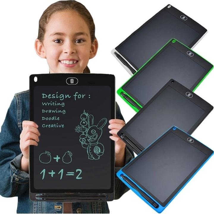 Drawpad™ LCD-Zeichentablett