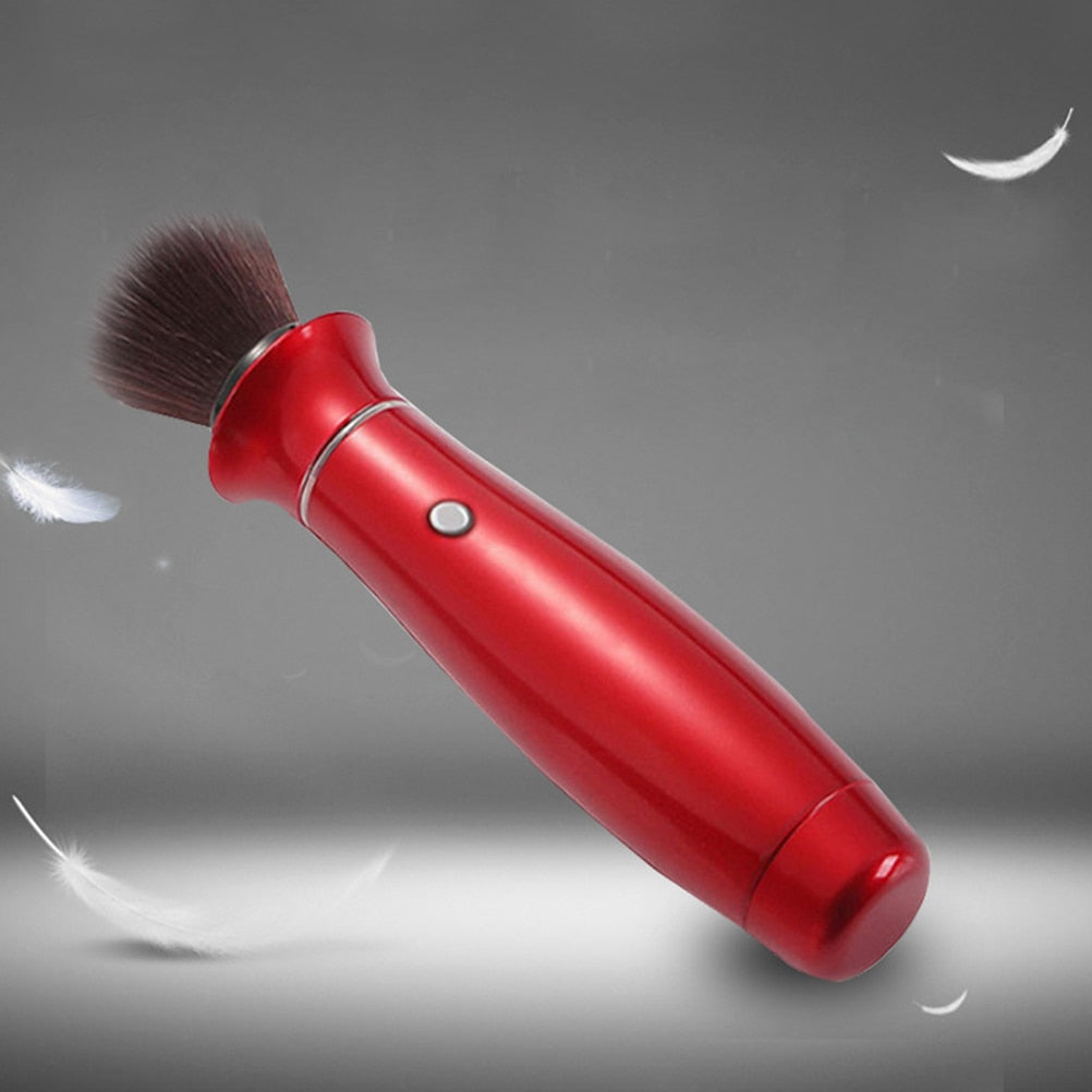 SmartBlend™ - Elektrischer Makeup-Pinsel