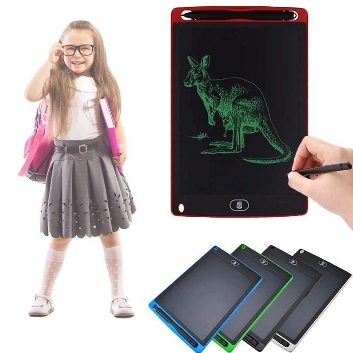 Drawpad™ LCD-Zeichentablett
