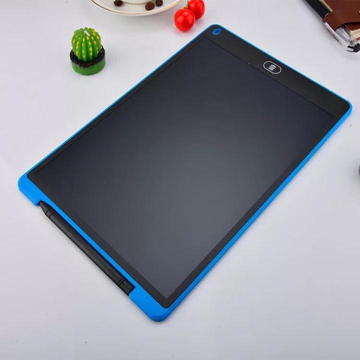 Drawpad™ LCD-Zeichentablett