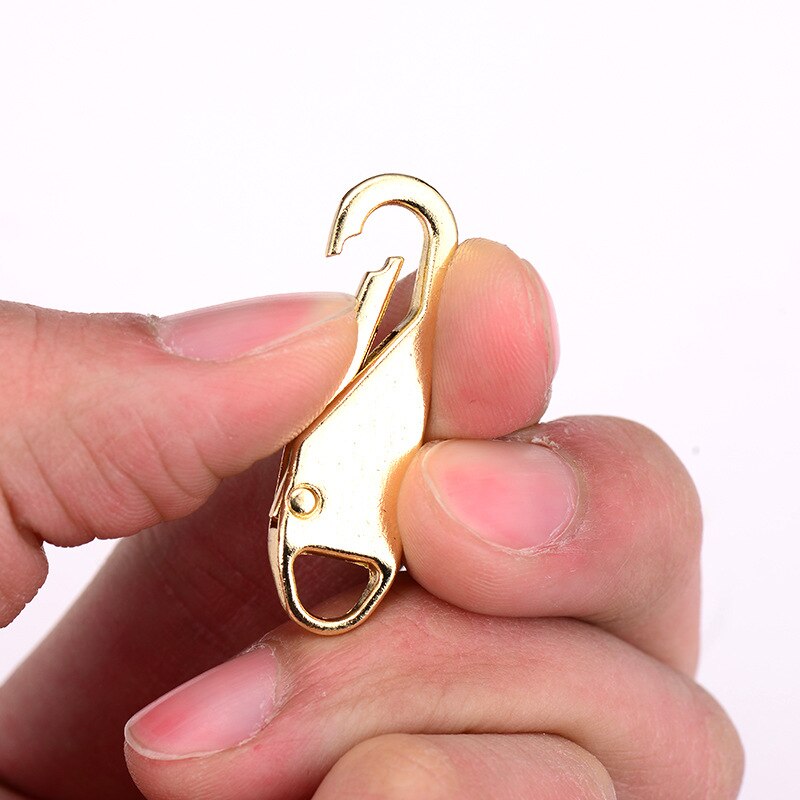 UniZip™ - Universal Reißverschluss (8+8 GRATIS)