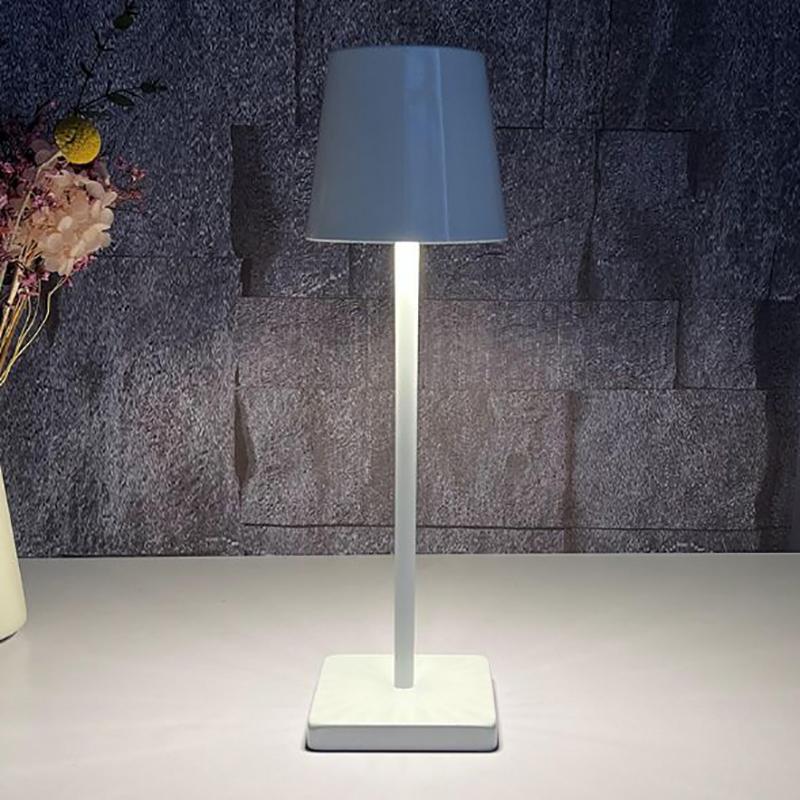 Luminix™ - Kabellose LED-Lampe