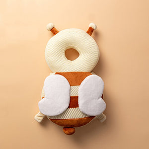 BabyBuddy™ - Baby Sturzkopfschutz Kissen