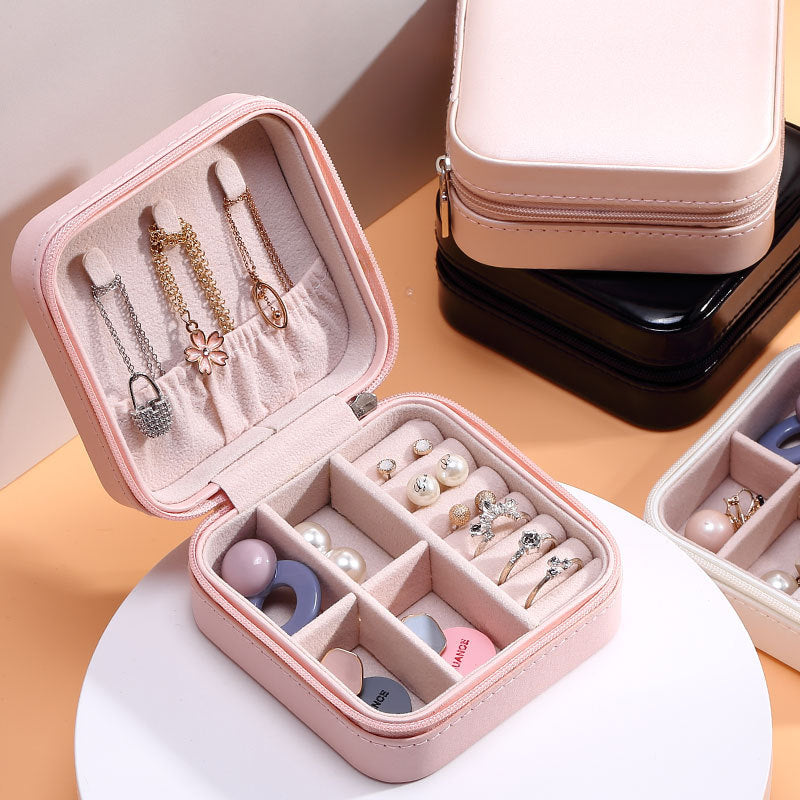 MiniBox™ - Schmuck Organisationsbox
