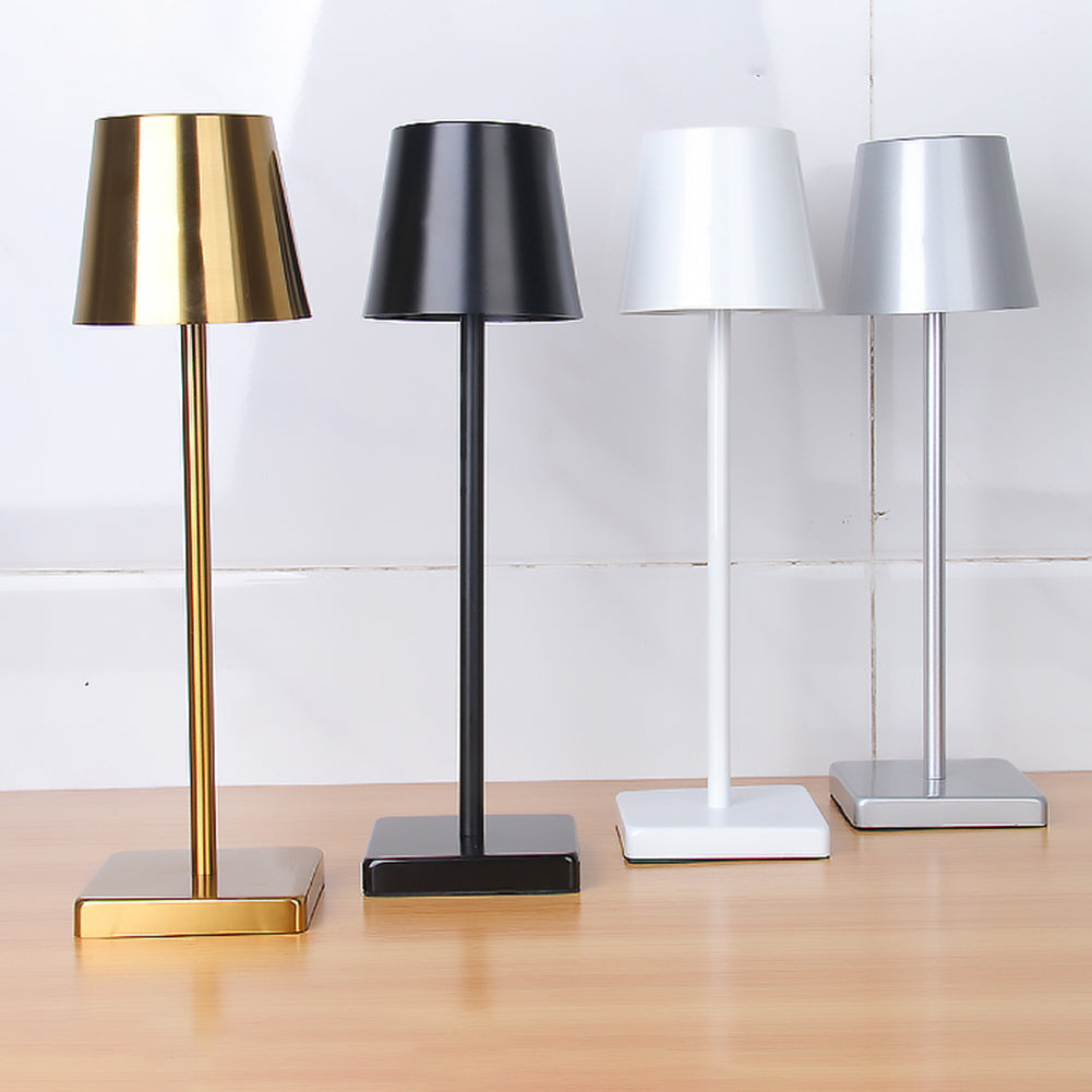 Luminix™ - Kabellose LED-Lampe