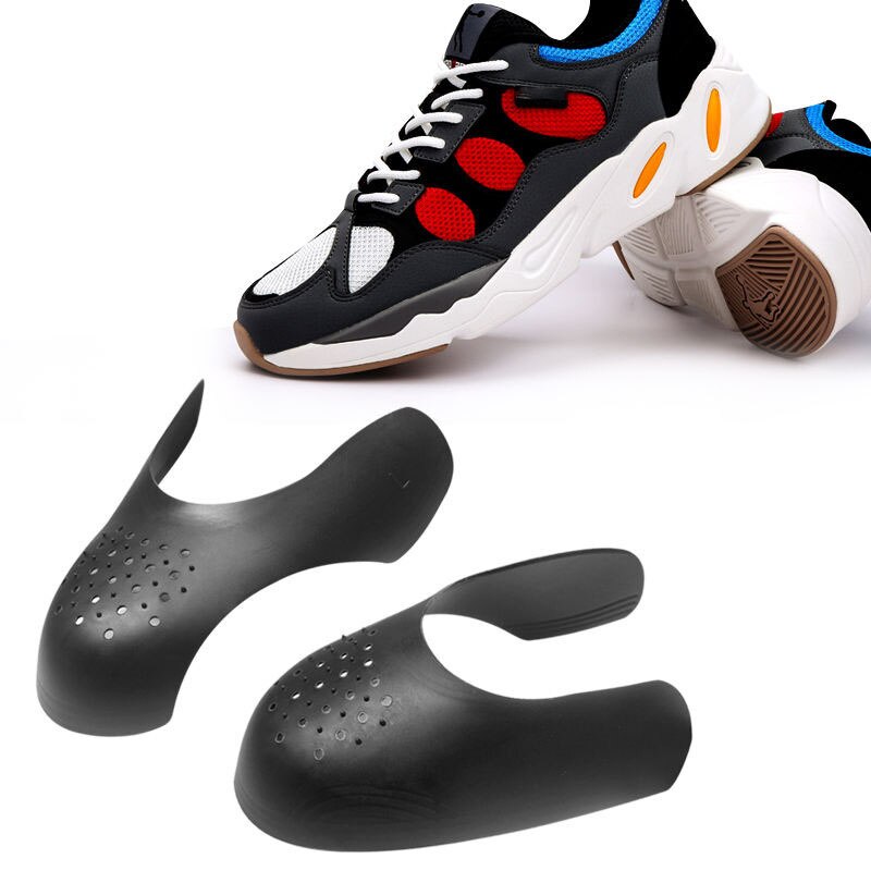 ShoeGuard™- Anti Falten Schuhkopf (1+1 GRATIS)