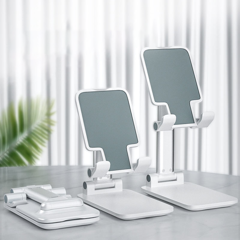 Holdo™ - Ergonomisch verstellbarer Telefonständer