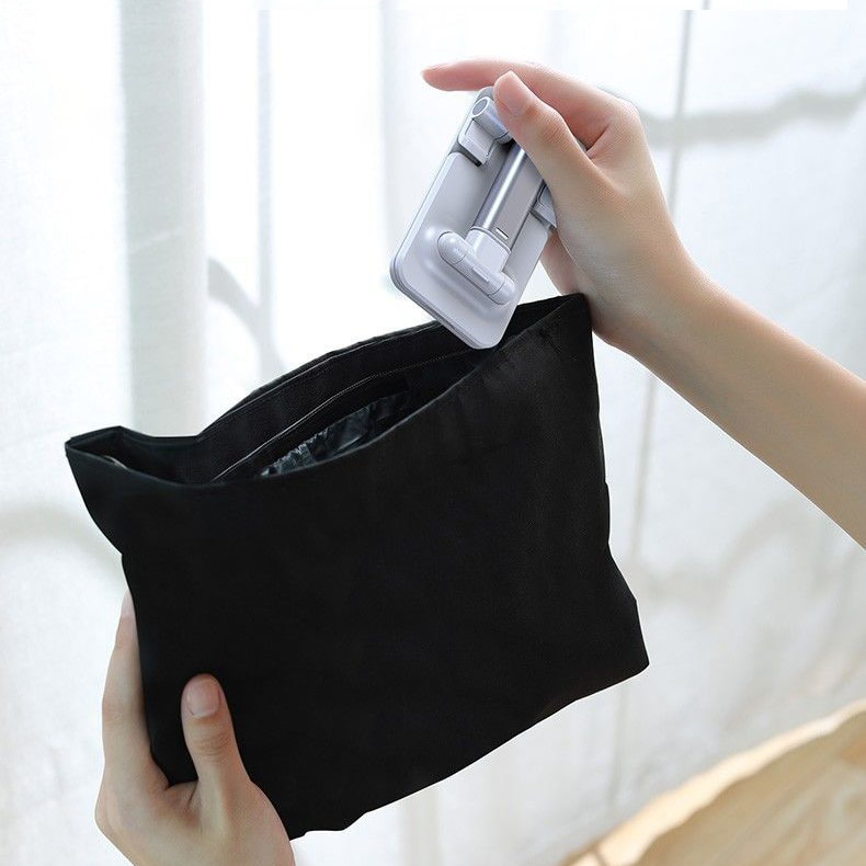 Holdo™ - Ergonomisch verstellbarer Telefonständer