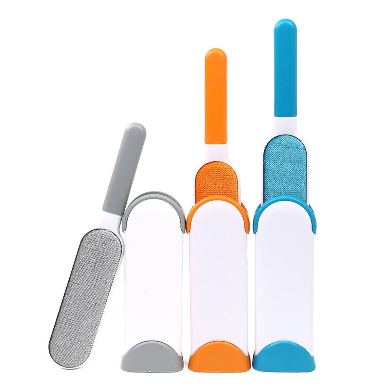 Furrello™ | Entfernen Sie Tierhaare sanft und mühelos!