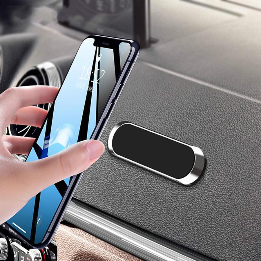 Magnetico™ | Die perfekte Lösung für Ihr Telefon! (1+1 GRATIS)